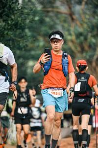 BIB: 
                            <button type="button" onclick="openModal(25966174)" class="btn btn-primary btn-sm float-right btn-popup" data-toggle="modal" data-target=".modal-high-quality">
                        <i class="fas fa-shopping-cart"></i> Add to Cart
                    </button>
                                            <button type="button" onclick="isThisMe(25966174, true)" class="btn btn-success btn-sm float-right btn-popup btn-isme hidden" data-toggle="tooltip" data-placement="bottom" title="นี่คือรูปของคุณใช่ไหม คลิกที่นี่เพื่อเอาเข้าอัลบั้ม">
                        <i class="fas fa-plus"></i> Add to album
                    </button>
                    <button type="button" onclick="isThisMe(25966174, false)" class="btn btn-warning btn-sm float-right btn-popup btn-isnotme hidden">
                        <i class="fas fa-ban"></i> Remove from album
                    </button>